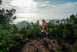 BIB: 
                            <button type="button" onclick="openModal(26407727)" class="btn btn-primary btn-sm float-right btn-popup" data-toggle="modal" data-target=".modal-high-quality">
                        <i class="fas fa-shopping-cart"></i> Add to Cart
                    </button>
                                            <button type="button" onclick="isThisMe(26407727, true)" class="btn btn-success btn-sm float-right btn-popup btn-isme hidden" data-toggle="tooltip" data-placement="bottom" title="นี่คือรูปของคุณใช่ไหม คลิกที่นี่เพื่อเอาเข้าอัลบั้ม">
                        <i class="fas fa-plus"></i> Add to album
                    </button>
                    <button type="button" onclick="isThisMe(26407727, false)" class="btn btn-warning btn-sm float-right btn-popup btn-isnotme hidden">
                        <i class="fas fa-ban"></i> Remove from album
                    </button>