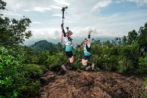 BIB: 
                            <button type="button" onclick="openModal(26412410)" class="btn btn-primary btn-sm float-right btn-popup" data-toggle="modal" data-target=".modal-high-quality">
                        <i class="fas fa-shopping-cart"></i> Add to Cart
                    </button>
                                            <button type="button" onclick="isThisMe(26412410, true)" class="btn btn-success btn-sm float-right btn-popup btn-isme hidden" data-toggle="tooltip" data-placement="bottom" title="นี่คือรูปของคุณใช่ไหม คลิกที่นี่เพื่อเอาเข้าอัลบั้ม">
                        <i class="fas fa-plus"></i> Add to album
                    </button>
                    <button type="button" onclick="isThisMe(26412410, false)" class="btn btn-warning btn-sm float-right btn-popup btn-isnotme hidden">
                        <i class="fas fa-ban"></i> Remove from album
                    </button>