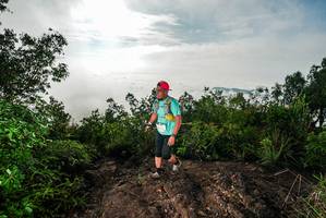 BIB: 
                            <button type="button" onclick="openModal(26409648)" class="btn btn-primary btn-sm float-right btn-popup" data-toggle="modal" data-target=".modal-high-quality">
                        <i class="fas fa-shopping-cart"></i> Add to Cart
                    </button>
                                            <button type="button" onclick="isThisMe(26409648, true)" class="btn btn-success btn-sm float-right btn-popup btn-isme hidden" data-toggle="tooltip" data-placement="bottom" title="นี่คือรูปของคุณใช่ไหม คลิกที่นี่เพื่อเอาเข้าอัลบั้ม">
                        <i class="fas fa-plus"></i> Add to album
                    </button>
                    <button type="button" onclick="isThisMe(26409648, false)" class="btn btn-warning btn-sm float-right btn-popup btn-isnotme hidden">
                        <i class="fas fa-ban"></i> Remove from album
                    </button>