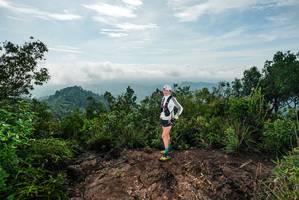 BIB: 
                            <button type="button" onclick="openModal(26413063)" class="btn btn-primary btn-sm float-right btn-popup" data-toggle="modal" data-target=".modal-high-quality">
                        <i class="fas fa-shopping-cart"></i> Add to Cart
                    </button>
                                            <button type="button" onclick="isThisMe(26413063, true)" class="btn btn-success btn-sm float-right btn-popup btn-isme hidden" data-toggle="tooltip" data-placement="bottom" title="นี่คือรูปของคุณใช่ไหม คลิกที่นี่เพื่อเอาเข้าอัลบั้ม">
                        <i class="fas fa-plus"></i> Add to album
                    </button>
                    <button type="button" onclick="isThisMe(26413063, false)" class="btn btn-warning btn-sm float-right btn-popup btn-isnotme hidden">
                        <i class="fas fa-ban"></i> Remove from album
                    </button>