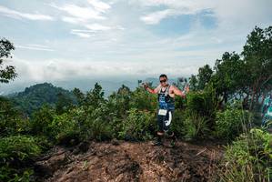 BIB: 
                            <button type="button" onclick="openModal(26412966)" class="btn btn-primary btn-sm float-right btn-popup" data-toggle="modal" data-target=".modal-high-quality">
                        <i class="fas fa-shopping-cart"></i> Add to Cart
                    </button>
                                            <button type="button" onclick="isThisMe(26412966, true)" class="btn btn-success btn-sm float-right btn-popup btn-isme hidden" data-toggle="tooltip" data-placement="bottom" title="นี่คือรูปของคุณใช่ไหม คลิกที่นี่เพื่อเอาเข้าอัลบั้ม">
                        <i class="fas fa-plus"></i> Add to album
                    </button>
                    <button type="button" onclick="isThisMe(26412966, false)" class="btn btn-warning btn-sm float-right btn-popup btn-isnotme hidden">
                        <i class="fas fa-ban"></i> Remove from album
                    </button>