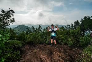 BIB: 
                            <button type="button" onclick="openModal(26411262)" class="btn btn-primary btn-sm float-right btn-popup" data-toggle="modal" data-target=".modal-high-quality">
                        <i class="fas fa-shopping-cart"></i> Add to Cart
                    </button>
                                            <button type="button" onclick="isThisMe(26411262, true)" class="btn btn-success btn-sm float-right btn-popup btn-isme hidden" data-toggle="tooltip" data-placement="bottom" title="นี่คือรูปของคุณใช่ไหม คลิกที่นี่เพื่อเอาเข้าอัลบั้ม">
                        <i class="fas fa-plus"></i> Add to album
                    </button>
                    <button type="button" onclick="isThisMe(26411262, false)" class="btn btn-warning btn-sm float-right btn-popup btn-isnotme hidden">
                        <i class="fas fa-ban"></i> Remove from album
                    </button>