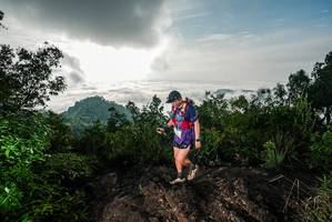 BIB: 
                            <button type="button" onclick="openModal(26408762)" class="btn btn-primary btn-sm float-right btn-popup" data-toggle="modal" data-target=".modal-high-quality">
                        <i class="fas fa-shopping-cart"></i> Add to Cart
                    </button>
                                            <button type="button" onclick="isThisMe(26408762, true)" class="btn btn-success btn-sm float-right btn-popup btn-isme hidden" data-toggle="tooltip" data-placement="bottom" title="นี่คือรูปของคุณใช่ไหม คลิกที่นี่เพื่อเอาเข้าอัลบั้ม">
                        <i class="fas fa-plus"></i> Add to album
                    </button>
                    <button type="button" onclick="isThisMe(26408762, false)" class="btn btn-warning btn-sm float-right btn-popup btn-isnotme hidden">
                        <i class="fas fa-ban"></i> Remove from album
                    </button>