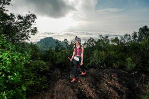 BIB: 
                            <button type="button" onclick="openModal(26408588)" class="btn btn-primary btn-sm float-right btn-popup" data-toggle="modal" data-target=".modal-high-quality">
                        <i class="fas fa-shopping-cart"></i> Add to Cart
                    </button>
                                            <button type="button" onclick="isThisMe(26408588, true)" class="btn btn-success btn-sm float-right btn-popup btn-isme hidden" data-toggle="tooltip" data-placement="bottom" title="นี่คือรูปของคุณใช่ไหม คลิกที่นี่เพื่อเอาเข้าอัลบั้ม">
                        <i class="fas fa-plus"></i> Add to album
                    </button>
                    <button type="button" onclick="isThisMe(26408588, false)" class="btn btn-warning btn-sm float-right btn-popup btn-isnotme hidden">
                        <i class="fas fa-ban"></i> Remove from album
                    </button>