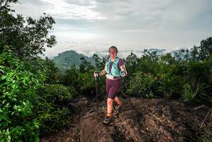 BIB: 
                            <button type="button" onclick="openModal(26410493)" class="btn btn-primary btn-sm float-right btn-popup" data-toggle="modal" data-target=".modal-high-quality">
                        <i class="fas fa-shopping-cart"></i> Add to Cart
                    </button>
                                            <button type="button" onclick="isThisMe(26410493, true)" class="btn btn-success btn-sm float-right btn-popup btn-isme hidden" data-toggle="tooltip" data-placement="bottom" title="นี่คือรูปของคุณใช่ไหม คลิกที่นี่เพื่อเอาเข้าอัลบั้ม">
                        <i class="fas fa-plus"></i> Add to album
                    </button>
                    <button type="button" onclick="isThisMe(26410493, false)" class="btn btn-warning btn-sm float-right btn-popup btn-isnotme hidden">
                        <i class="fas fa-ban"></i> Remove from album
                    </button>