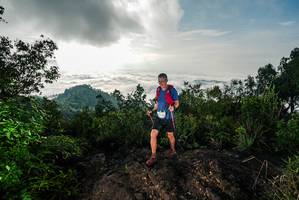 BIB: 
                            <button type="button" onclick="openModal(26408633)" class="btn btn-primary btn-sm float-right btn-popup" data-toggle="modal" data-target=".modal-high-quality">
                        <i class="fas fa-shopping-cart"></i> Add to Cart
                    </button>
                                            <button type="button" onclick="isThisMe(26408633, true)" class="btn btn-success btn-sm float-right btn-popup btn-isme hidden" data-toggle="tooltip" data-placement="bottom" title="นี่คือรูปของคุณใช่ไหม คลิกที่นี่เพื่อเอาเข้าอัลบั้ม">
                        <i class="fas fa-plus"></i> Add to album
                    </button>
                    <button type="button" onclick="isThisMe(26408633, false)" class="btn btn-warning btn-sm float-right btn-popup btn-isnotme hidden">
                        <i class="fas fa-ban"></i> Remove from album
                    </button>