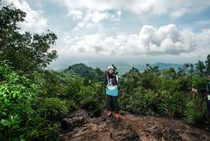 BIB: 
                            <button type="button" onclick="openModal(26414643)" class="btn btn-primary btn-sm float-right btn-popup" data-toggle="modal" data-target=".modal-high-quality">
                        <i class="fas fa-shopping-cart"></i> Add to Cart
                    </button>
                                            <button type="button" onclick="isThisMe(26414643, true)" class="btn btn-success btn-sm float-right btn-popup btn-isme hidden" data-toggle="tooltip" data-placement="bottom" title="นี่คือรูปของคุณใช่ไหม คลิกที่นี่เพื่อเอาเข้าอัลบั้ม">
                        <i class="fas fa-plus"></i> Add to album
                    </button>
                    <button type="button" onclick="isThisMe(26414643, false)" class="btn btn-warning btn-sm float-right btn-popup btn-isnotme hidden">
                        <i class="fas fa-ban"></i> Remove from album
                    </button>