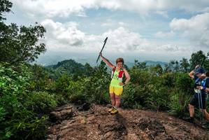 BIB: 
                            <button type="button" onclick="openModal(26415103)" class="btn btn-primary btn-sm float-right btn-popup" data-toggle="modal" data-target=".modal-high-quality">
                        <i class="fas fa-shopping-cart"></i> Add to Cart
                    </button>
                                            <button type="button" onclick="isThisMe(26415103, true)" class="btn btn-success btn-sm float-right btn-popup btn-isme hidden" data-toggle="tooltip" data-placement="bottom" title="นี่คือรูปของคุณใช่ไหม คลิกที่นี่เพื่อเอาเข้าอัลบั้ม">
                        <i class="fas fa-plus"></i> Add to album
                    </button>
                    <button type="button" onclick="isThisMe(26415103, false)" class="btn btn-warning btn-sm float-right btn-popup btn-isnotme hidden">
                        <i class="fas fa-ban"></i> Remove from album
                    </button>