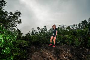 BIB: 
                            <button type="button" onclick="openModal(26409508)" class="btn btn-primary btn-sm float-right btn-popup" data-toggle="modal" data-target=".modal-high-quality">
                        <i class="fas fa-shopping-cart"></i> Add to Cart
                    </button>
                                            <button type="button" onclick="isThisMe(26409508, true)" class="btn btn-success btn-sm float-right btn-popup btn-isme hidden" data-toggle="tooltip" data-placement="bottom" title="นี่คือรูปของคุณใช่ไหม คลิกที่นี่เพื่อเอาเข้าอัลบั้ม">
                        <i class="fas fa-plus"></i> Add to album
                    </button>
                    <button type="button" onclick="isThisMe(26409508, false)" class="btn btn-warning btn-sm float-right btn-popup btn-isnotme hidden">
                        <i class="fas fa-ban"></i> Remove from album
                    </button>