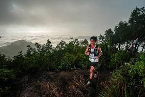 BIB: 
                            <button type="button" onclick="openModal(26406660)" class="btn btn-primary btn-sm float-right btn-popup" data-toggle="modal" data-target=".modal-high-quality">
                        <i class="fas fa-shopping-cart"></i> Add to Cart
                    </button>
                                            <button type="button" onclick="isThisMe(26406660, true)" class="btn btn-success btn-sm float-right btn-popup btn-isme hidden" data-toggle="tooltip" data-placement="bottom" title="นี่คือรูปของคุณใช่ไหม คลิกที่นี่เพื่อเอาเข้าอัลบั้ม">
                        <i class="fas fa-plus"></i> Add to album
                    </button>
                    <button type="button" onclick="isThisMe(26406660, false)" class="btn btn-warning btn-sm float-right btn-popup btn-isnotme hidden">
                        <i class="fas fa-ban"></i> Remove from album
                    </button>