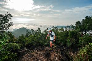 BIB: 
                            <button type="button" onclick="openModal(26407575)" class="btn btn-primary btn-sm float-right btn-popup" data-toggle="modal" data-target=".modal-high-quality">
                        <i class="fas fa-shopping-cart"></i> Add to Cart
                    </button>
                                            <button type="button" onclick="isThisMe(26407575, true)" class="btn btn-success btn-sm float-right btn-popup btn-isme hidden" data-toggle="tooltip" data-placement="bottom" title="นี่คือรูปของคุณใช่ไหม คลิกที่นี่เพื่อเอาเข้าอัลบั้ม">
                        <i class="fas fa-plus"></i> Add to album
                    </button>
                    <button type="button" onclick="isThisMe(26407575, false)" class="btn btn-warning btn-sm float-right btn-popup btn-isnotme hidden">
                        <i class="fas fa-ban"></i> Remove from album
                    </button>