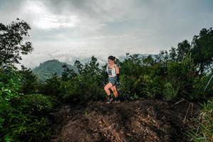 BIB: 
                            <button type="button" onclick="openModal(26410742)" class="btn btn-primary btn-sm float-right btn-popup" data-toggle="modal" data-target=".modal-high-quality">
                        <i class="fas fa-shopping-cart"></i> Add to Cart
                    </button>
                                            <button type="button" onclick="isThisMe(26410742, true)" class="btn btn-success btn-sm float-right btn-popup btn-isme hidden" data-toggle="tooltip" data-placement="bottom" title="นี่คือรูปของคุณใช่ไหม คลิกที่นี่เพื่อเอาเข้าอัลบั้ม">
                        <i class="fas fa-plus"></i> Add to album
                    </button>
                    <button type="button" onclick="isThisMe(26410742, false)" class="btn btn-warning btn-sm float-right btn-popup btn-isnotme hidden">
                        <i class="fas fa-ban"></i> Remove from album
                    </button>