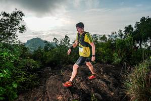 BIB: 
                            <button type="button" onclick="openModal(26408686)" class="btn btn-primary btn-sm float-right btn-popup" data-toggle="modal" data-target=".modal-high-quality">
                        <i class="fas fa-shopping-cart"></i> Add to Cart
                    </button>
                                            <button type="button" onclick="isThisMe(26408686, true)" class="btn btn-success btn-sm float-right btn-popup btn-isme hidden" data-toggle="tooltip" data-placement="bottom" title="นี่คือรูปของคุณใช่ไหม คลิกที่นี่เพื่อเอาเข้าอัลบั้ม">
                        <i class="fas fa-plus"></i> Add to album
                    </button>
                    <button type="button" onclick="isThisMe(26408686, false)" class="btn btn-warning btn-sm float-right btn-popup btn-isnotme hidden">
                        <i class="fas fa-ban"></i> Remove from album
                    </button>