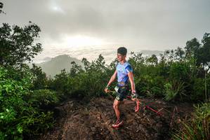 BIB: 
                            <button type="button" onclick="openModal(26406828)" class="btn btn-primary btn-sm float-right btn-popup" data-toggle="modal" data-target=".modal-high-quality">
                        <i class="fas fa-shopping-cart"></i> Add to Cart
                    </button>
                                            <button type="button" onclick="isThisMe(26406828, true)" class="btn btn-success btn-sm float-right btn-popup btn-isme hidden" data-toggle="tooltip" data-placement="bottom" title="นี่คือรูปของคุณใช่ไหม คลิกที่นี่เพื่อเอาเข้าอัลบั้ม">
                        <i class="fas fa-plus"></i> Add to album
                    </button>
                    <button type="button" onclick="isThisMe(26406828, false)" class="btn btn-warning btn-sm float-right btn-popup btn-isnotme hidden">
                        <i class="fas fa-ban"></i> Remove from album
                    </button>