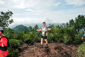 BIB: 
                            <button type="button" onclick="openModal(26412201)" class="btn btn-primary btn-sm float-right btn-popup" data-toggle="modal" data-target=".modal-high-quality">
                        <i class="fas fa-shopping-cart"></i> Add to Cart
                    </button>
                                            <button type="button" onclick="isThisMe(26412201, true)" class="btn btn-success btn-sm float-right btn-popup btn-isme hidden" data-toggle="tooltip" data-placement="bottom" title="นี่คือรูปของคุณใช่ไหม คลิกที่นี่เพื่อเอาเข้าอัลบั้ม">
                        <i class="fas fa-plus"></i> Add to album
                    </button>
                    <button type="button" onclick="isThisMe(26412201, false)" class="btn btn-warning btn-sm float-right btn-popup btn-isnotme hidden">
                        <i class="fas fa-ban"></i> Remove from album
                    </button>