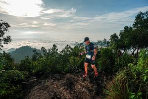 BIB: 
                            <button type="button" onclick="openModal(26407532)" class="btn btn-primary btn-sm float-right btn-popup" data-toggle="modal" data-target=".modal-high-quality">
                        <i class="fas fa-shopping-cart"></i> Add to Cart
                    </button>
                                            <button type="button" onclick="isThisMe(26407532, true)" class="btn btn-success btn-sm float-right btn-popup btn-isme hidden" data-toggle="tooltip" data-placement="bottom" title="นี่คือรูปของคุณใช่ไหม คลิกที่นี่เพื่อเอาเข้าอัลบั้ม">
                        <i class="fas fa-plus"></i> Add to album
                    </button>
                    <button type="button" onclick="isThisMe(26407532, false)" class="btn btn-warning btn-sm float-right btn-popup btn-isnotme hidden">
                        <i class="fas fa-ban"></i> Remove from album
                    </button>