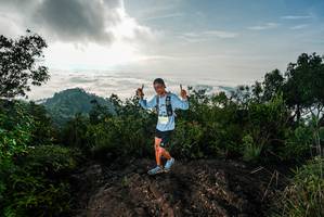 BIB: 
                            <button type="button" onclick="openModal(26408477)" class="btn btn-primary btn-sm float-right btn-popup" data-toggle="modal" data-target=".modal-high-quality">
                        <i class="fas fa-shopping-cart"></i> Add to Cart
                    </button>
                                            <button type="button" onclick="isThisMe(26408477, true)" class="btn btn-success btn-sm float-right btn-popup btn-isme hidden" data-toggle="tooltip" data-placement="bottom" title="นี่คือรูปของคุณใช่ไหม คลิกที่นี่เพื่อเอาเข้าอัลบั้ม">
                        <i class="fas fa-plus"></i> Add to album
                    </button>
                    <button type="button" onclick="isThisMe(26408477, false)" class="btn btn-warning btn-sm float-right btn-popup btn-isnotme hidden">
                        <i class="fas fa-ban"></i> Remove from album
                    </button>