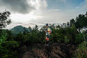 BIB: 
                            <button type="button" onclick="openModal(26408594)" class="btn btn-primary btn-sm float-right btn-popup" data-toggle="modal" data-target=".modal-high-quality">
                        <i class="fas fa-shopping-cart"></i> Add to Cart
                    </button>
                                            <button type="button" onclick="isThisMe(26408594, true)" class="btn btn-success btn-sm float-right btn-popup btn-isme hidden" data-toggle="tooltip" data-placement="bottom" title="นี่คือรูปของคุณใช่ไหม คลิกที่นี่เพื่อเอาเข้าอัลบั้ม">
                        <i class="fas fa-plus"></i> Add to album
                    </button>
                    <button type="button" onclick="isThisMe(26408594, false)" class="btn btn-warning btn-sm float-right btn-popup btn-isnotme hidden">
                        <i class="fas fa-ban"></i> Remove from album
                    </button>