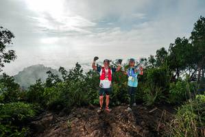 BIB: 
                            <button type="button" onclick="openModal(26410041)" class="btn btn-primary btn-sm float-right btn-popup" data-toggle="modal" data-target=".modal-high-quality">
                        <i class="fas fa-shopping-cart"></i> Add to Cart
                    </button>
                                            <button type="button" onclick="isThisMe(26410041, true)" class="btn btn-success btn-sm float-right btn-popup btn-isme hidden" data-toggle="tooltip" data-placement="bottom" title="นี่คือรูปของคุณใช่ไหม คลิกที่นี่เพื่อเอาเข้าอัลบั้ม">
                        <i class="fas fa-plus"></i> Add to album
                    </button>
                    <button type="button" onclick="isThisMe(26410041, false)" class="btn btn-warning btn-sm float-right btn-popup btn-isnotme hidden">
                        <i class="fas fa-ban"></i> Remove from album
                    </button>