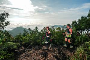 BIB: 
                            <button type="button" onclick="openModal(26407901)" class="btn btn-primary btn-sm float-right btn-popup" data-toggle="modal" data-target=".modal-high-quality">
                        <i class="fas fa-shopping-cart"></i> Add to Cart
                    </button>
                                            <button type="button" onclick="isThisMe(26407901, true)" class="btn btn-success btn-sm float-right btn-popup btn-isme hidden" data-toggle="tooltip" data-placement="bottom" title="นี่คือรูปของคุณใช่ไหม คลิกที่นี่เพื่อเอาเข้าอัลบั้ม">
                        <i class="fas fa-plus"></i> Add to album
                    </button>
                    <button type="button" onclick="isThisMe(26407901, false)" class="btn btn-warning btn-sm float-right btn-popup btn-isnotme hidden">
                        <i class="fas fa-ban"></i> Remove from album
                    </button>