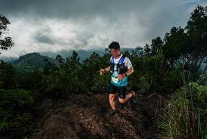 BIB: 
                            <button type="button" onclick="openModal(26411619)" class="btn btn-primary btn-sm float-right btn-popup" data-toggle="modal" data-target=".modal-high-quality">
                        <i class="fas fa-shopping-cart"></i> Add to Cart
                    </button>
                                            <button type="button" onclick="isThisMe(26411619, true)" class="btn btn-success btn-sm float-right btn-popup btn-isme hidden" data-toggle="tooltip" data-placement="bottom" title="นี่คือรูปของคุณใช่ไหม คลิกที่นี่เพื่อเอาเข้าอัลบั้ม">
                        <i class="fas fa-plus"></i> Add to album
                    </button>
                    <button type="button" onclick="isThisMe(26411619, false)" class="btn btn-warning btn-sm float-right btn-popup btn-isnotme hidden">
                        <i class="fas fa-ban"></i> Remove from album
                    </button>