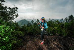 BIB: 
                            <button type="button" onclick="openModal(26410849)" class="btn btn-primary btn-sm float-right btn-popup" data-toggle="modal" data-target=".modal-high-quality">
                        <i class="fas fa-shopping-cart"></i> Add to Cart
                    </button>
                                            <button type="button" onclick="isThisMe(26410849, true)" class="btn btn-success btn-sm float-right btn-popup btn-isme hidden" data-toggle="tooltip" data-placement="bottom" title="นี่คือรูปของคุณใช่ไหม คลิกที่นี่เพื่อเอาเข้าอัลบั้ม">
                        <i class="fas fa-plus"></i> Add to album
                    </button>
                    <button type="button" onclick="isThisMe(26410849, false)" class="btn btn-warning btn-sm float-right btn-popup btn-isnotme hidden">
                        <i class="fas fa-ban"></i> Remove from album
                    </button>