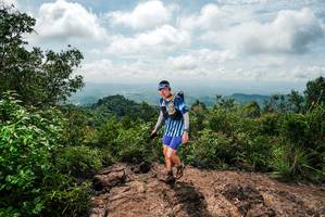 BIB: 
                            <button type="button" onclick="openModal(26416024)" class="btn btn-primary btn-sm float-right btn-popup" data-toggle="modal" data-target=".modal-high-quality">
                        <i class="fas fa-shopping-cart"></i> Add to Cart
                    </button>
                                            <button type="button" onclick="isThisMe(26416024, true)" class="btn btn-success btn-sm float-right btn-popup btn-isme hidden" data-toggle="tooltip" data-placement="bottom" title="นี่คือรูปของคุณใช่ไหม คลิกที่นี่เพื่อเอาเข้าอัลบั้ม">
                        <i class="fas fa-plus"></i> Add to album
                    </button>
                    <button type="button" onclick="isThisMe(26416024, false)" class="btn btn-warning btn-sm float-right btn-popup btn-isnotme hidden">
                        <i class="fas fa-ban"></i> Remove from album
                    </button>