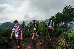 BIB: 
                            <button type="button" onclick="openModal(26411438)" class="btn btn-primary btn-sm float-right btn-popup" data-toggle="modal" data-target=".modal-high-quality">
                        <i class="fas fa-shopping-cart"></i> Add to Cart
                    </button>
                                            <button type="button" onclick="isThisMe(26411438, true)" class="btn btn-success btn-sm float-right btn-popup btn-isme hidden" data-toggle="tooltip" data-placement="bottom" title="นี่คือรูปของคุณใช่ไหม คลิกที่นี่เพื่อเอาเข้าอัลบั้ม">
                        <i class="fas fa-plus"></i> Add to album
                    </button>
                    <button type="button" onclick="isThisMe(26411438, false)" class="btn btn-warning btn-sm float-right btn-popup btn-isnotme hidden">
                        <i class="fas fa-ban"></i> Remove from album
                    </button>