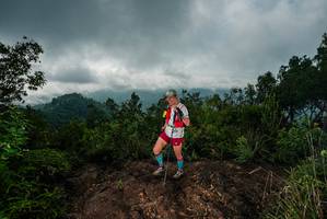 BIB: 
                            <button type="button" onclick="openModal(26411767)" class="btn btn-primary btn-sm float-right btn-popup" data-toggle="modal" data-target=".modal-high-quality">
                        <i class="fas fa-shopping-cart"></i> Add to Cart
                    </button>
                                            <button type="button" onclick="isThisMe(26411767, true)" class="btn btn-success btn-sm float-right btn-popup btn-isme hidden" data-toggle="tooltip" data-placement="bottom" title="นี่คือรูปของคุณใช่ไหม คลิกที่นี่เพื่อเอาเข้าอัลบั้ม">
                        <i class="fas fa-plus"></i> Add to album
                    </button>
                    <button type="button" onclick="isThisMe(26411767, false)" class="btn btn-warning btn-sm float-right btn-popup btn-isnotme hidden">
                        <i class="fas fa-ban"></i> Remove from album
                    </button>