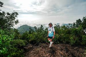 BIB: 
                            <button type="button" onclick="openModal(26410273)" class="btn btn-primary btn-sm float-right btn-popup" data-toggle="modal" data-target=".modal-high-quality">
                        <i class="fas fa-shopping-cart"></i> Add to Cart
                    </button>
                                            <button type="button" onclick="isThisMe(26410273, true)" class="btn btn-success btn-sm float-right btn-popup btn-isme hidden" data-toggle="tooltip" data-placement="bottom" title="นี่คือรูปของคุณใช่ไหม คลิกที่นี่เพื่อเอาเข้าอัลบั้ม">
                        <i class="fas fa-plus"></i> Add to album
                    </button>
                    <button type="button" onclick="isThisMe(26410273, false)" class="btn btn-warning btn-sm float-right btn-popup btn-isnotme hidden">
                        <i class="fas fa-ban"></i> Remove from album
                    </button>