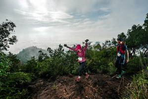 BIB: 
                            <button type="button" onclick="openModal(26410108)" class="btn btn-primary btn-sm float-right btn-popup" data-toggle="modal" data-target=".modal-high-quality">
                        <i class="fas fa-shopping-cart"></i> Add to Cart
                    </button>
                                            <button type="button" onclick="isThisMe(26410108, true)" class="btn btn-success btn-sm float-right btn-popup btn-isme hidden" data-toggle="tooltip" data-placement="bottom" title="นี่คือรูปของคุณใช่ไหม คลิกที่นี่เพื่อเอาเข้าอัลบั้ม">
                        <i class="fas fa-plus"></i> Add to album
                    </button>
                    <button type="button" onclick="isThisMe(26410108, false)" class="btn btn-warning btn-sm float-right btn-popup btn-isnotme hidden">
                        <i class="fas fa-ban"></i> Remove from album
                    </button>