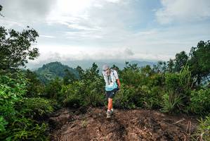 BIB: 
                            <button type="button" onclick="openModal(26412093)" class="btn btn-primary btn-sm float-right btn-popup" data-toggle="modal" data-target=".modal-high-quality">
                        <i class="fas fa-shopping-cart"></i> Add to Cart
                    </button>
                                            <button type="button" onclick="isThisMe(26412093, true)" class="btn btn-success btn-sm float-right btn-popup btn-isme hidden" data-toggle="tooltip" data-placement="bottom" title="นี่คือรูปของคุณใช่ไหม คลิกที่นี่เพื่อเอาเข้าอัลบั้ม">
                        <i class="fas fa-plus"></i> Add to album
                    </button>
                    <button type="button" onclick="isThisMe(26412093, false)" class="btn btn-warning btn-sm float-right btn-popup btn-isnotme hidden">
                        <i class="fas fa-ban"></i> Remove from album
                    </button>