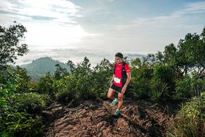 BIB: 
                            <button type="button" onclick="openModal(26408131)" class="btn btn-primary btn-sm float-right btn-popup" data-toggle="modal" data-target=".modal-high-quality">
                        <i class="fas fa-shopping-cart"></i> Add to Cart
                    </button>
                                            <button type="button" onclick="isThisMe(26408131, true)" class="btn btn-success btn-sm float-right btn-popup btn-isme hidden" data-toggle="tooltip" data-placement="bottom" title="นี่คือรูปของคุณใช่ไหม คลิกที่นี่เพื่อเอาเข้าอัลบั้ม">
                        <i class="fas fa-plus"></i> Add to album
                    </button>
                    <button type="button" onclick="isThisMe(26408131, false)" class="btn btn-warning btn-sm float-right btn-popup btn-isnotme hidden">
                        <i class="fas fa-ban"></i> Remove from album
                    </button>