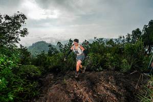 BIB: 
                            <button type="button" onclick="openModal(26410743)" class="btn btn-primary btn-sm float-right btn-popup" data-toggle="modal" data-target=".modal-high-quality">
                        <i class="fas fa-shopping-cart"></i> Add to Cart
                    </button>
                                            <button type="button" onclick="isThisMe(26410743, true)" class="btn btn-success btn-sm float-right btn-popup btn-isme hidden" data-toggle="tooltip" data-placement="bottom" title="นี่คือรูปของคุณใช่ไหม คลิกที่นี่เพื่อเอาเข้าอัลบั้ม">
                        <i class="fas fa-plus"></i> Add to album
                    </button>
                    <button type="button" onclick="isThisMe(26410743, false)" class="btn btn-warning btn-sm float-right btn-popup btn-isnotme hidden">
                        <i class="fas fa-ban"></i> Remove from album
                    </button>