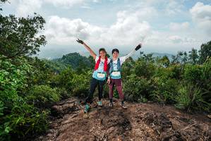 BIB: 
                            <button type="button" onclick="openModal(26415000)" class="btn btn-primary btn-sm float-right btn-popup" data-toggle="modal" data-target=".modal-high-quality">
                        <i class="fas fa-shopping-cart"></i> Add to Cart
                    </button>
                                            <button type="button" onclick="isThisMe(26415000, true)" class="btn btn-success btn-sm float-right btn-popup btn-isme hidden" data-toggle="tooltip" data-placement="bottom" title="นี่คือรูปของคุณใช่ไหม คลิกที่นี่เพื่อเอาเข้าอัลบั้ม">
                        <i class="fas fa-plus"></i> Add to album
                    </button>
                    <button type="button" onclick="isThisMe(26415000, false)" class="btn btn-warning btn-sm float-right btn-popup btn-isnotme hidden">
                        <i class="fas fa-ban"></i> Remove from album
                    </button>