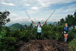 BIB: 
                            <button type="button" onclick="openModal(26413348)" class="btn btn-primary btn-sm float-right btn-popup" data-toggle="modal" data-target=".modal-high-quality">
                        <i class="fas fa-shopping-cart"></i> Add to Cart
                    </button>
                                            <button type="button" onclick="isThisMe(26413348, true)" class="btn btn-success btn-sm float-right btn-popup btn-isme hidden" data-toggle="tooltip" data-placement="bottom" title="นี่คือรูปของคุณใช่ไหม คลิกที่นี่เพื่อเอาเข้าอัลบั้ม">
                        <i class="fas fa-plus"></i> Add to album
                    </button>
                    <button type="button" onclick="isThisMe(26413348, false)" class="btn btn-warning btn-sm float-right btn-popup btn-isnotme hidden">
                        <i class="fas fa-ban"></i> Remove from album
                    </button>