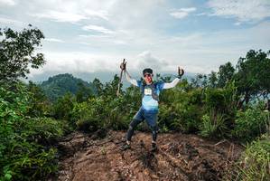 BIB: 
                            <button type="button" onclick="openModal(26412224)" class="btn btn-primary btn-sm float-right btn-popup" data-toggle="modal" data-target=".modal-high-quality">
                        <i class="fas fa-shopping-cart"></i> Add to Cart
                    </button>
                                            <button type="button" onclick="isThisMe(26412224, true)" class="btn btn-success btn-sm float-right btn-popup btn-isme hidden" data-toggle="tooltip" data-placement="bottom" title="นี่คือรูปของคุณใช่ไหม คลิกที่นี่เพื่อเอาเข้าอัลบั้ม">
                        <i class="fas fa-plus"></i> Add to album
                    </button>
                    <button type="button" onclick="isThisMe(26412224, false)" class="btn btn-warning btn-sm float-right btn-popup btn-isnotme hidden">
                        <i class="fas fa-ban"></i> Remove from album
                    </button>