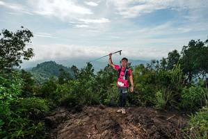 BIB: 
                            <button type="button" onclick="openModal(26413171)" class="btn btn-primary btn-sm float-right btn-popup" data-toggle="modal" data-target=".modal-high-quality">
                        <i class="fas fa-shopping-cart"></i> Add to Cart
                    </button>
                                            <button type="button" onclick="isThisMe(26413171, true)" class="btn btn-success btn-sm float-right btn-popup btn-isme hidden" data-toggle="tooltip" data-placement="bottom" title="นี่คือรูปของคุณใช่ไหม คลิกที่นี่เพื่อเอาเข้าอัลบั้ม">
                        <i class="fas fa-plus"></i> Add to album
                    </button>
                    <button type="button" onclick="isThisMe(26413171, false)" class="btn btn-warning btn-sm float-right btn-popup btn-isnotme hidden">
                        <i class="fas fa-ban"></i> Remove from album
                    </button>