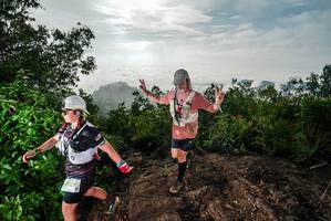 BIB: 
                            <button type="button" onclick="openModal(26410074)" class="btn btn-primary btn-sm float-right btn-popup" data-toggle="modal" data-target=".modal-high-quality">
                        <i class="fas fa-shopping-cart"></i> Add to Cart
                    </button>
                                            <button type="button" onclick="isThisMe(26410074, true)" class="btn btn-success btn-sm float-right btn-popup btn-isme hidden" data-toggle="tooltip" data-placement="bottom" title="นี่คือรูปของคุณใช่ไหม คลิกที่นี่เพื่อเอาเข้าอัลบั้ม">
                        <i class="fas fa-plus"></i> Add to album
                    </button>
                    <button type="button" onclick="isThisMe(26410074, false)" class="btn btn-warning btn-sm float-right btn-popup btn-isnotme hidden">
                        <i class="fas fa-ban"></i> Remove from album
                    </button>