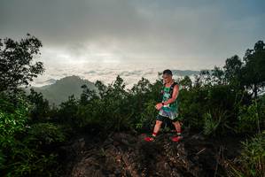 BIB: 
                            <button type="button" onclick="openModal(26406909)" class="btn btn-primary btn-sm float-right btn-popup" data-toggle="modal" data-target=".modal-high-quality">
                        <i class="fas fa-shopping-cart"></i> Add to Cart
                    </button>
                                            <button type="button" onclick="isThisMe(26406909, true)" class="btn btn-success btn-sm float-right btn-popup btn-isme hidden" data-toggle="tooltip" data-placement="bottom" title="นี่คือรูปของคุณใช่ไหม คลิกที่นี่เพื่อเอาเข้าอัลบั้ม">
                        <i class="fas fa-plus"></i> Add to album
                    </button>
                    <button type="button" onclick="isThisMe(26406909, false)" class="btn btn-warning btn-sm float-right btn-popup btn-isnotme hidden">
                        <i class="fas fa-ban"></i> Remove from album
                    </button>