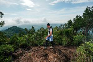 BIB: 
                            <button type="button" onclick="openModal(26412739)" class="btn btn-primary btn-sm float-right btn-popup" data-toggle="modal" data-target=".modal-high-quality">
                        <i class="fas fa-shopping-cart"></i> Add to Cart
                    </button>
                                            <button type="button" onclick="isThisMe(26412739, true)" class="btn btn-success btn-sm float-right btn-popup btn-isme hidden" data-toggle="tooltip" data-placement="bottom" title="นี่คือรูปของคุณใช่ไหม คลิกที่นี่เพื่อเอาเข้าอัลบั้ม">
                        <i class="fas fa-plus"></i> Add to album
                    </button>
                    <button type="button" onclick="isThisMe(26412739, false)" class="btn btn-warning btn-sm float-right btn-popup btn-isnotme hidden">
                        <i class="fas fa-ban"></i> Remove from album
                    </button>