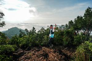 BIB: 
                            <button type="button" onclick="openModal(26408242)" class="btn btn-primary btn-sm float-right btn-popup" data-toggle="modal" data-target=".modal-high-quality">
                        <i class="fas fa-shopping-cart"></i> Add to Cart
                    </button>
                                            <button type="button" onclick="isThisMe(26408242, true)" class="btn btn-success btn-sm float-right btn-popup btn-isme hidden" data-toggle="tooltip" data-placement="bottom" title="นี่คือรูปของคุณใช่ไหม คลิกที่นี่เพื่อเอาเข้าอัลบั้ม">
                        <i class="fas fa-plus"></i> Add to album
                    </button>
                    <button type="button" onclick="isThisMe(26408242, false)" class="btn btn-warning btn-sm float-right btn-popup btn-isnotme hidden">
                        <i class="fas fa-ban"></i> Remove from album
                    </button>