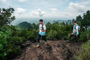 BIB: 
                            <button type="button" onclick="openModal(26415392)" class="btn btn-primary btn-sm float-right btn-popup" data-toggle="modal" data-target=".modal-high-quality">
                        <i class="fas fa-shopping-cart"></i> Add to Cart
                    </button>
                                            <button type="button" onclick="isThisMe(26415392, true)" class="btn btn-success btn-sm float-right btn-popup btn-isme hidden" data-toggle="tooltip" data-placement="bottom" title="นี่คือรูปของคุณใช่ไหม คลิกที่นี่เพื่อเอาเข้าอัลบั้ม">
                        <i class="fas fa-plus"></i> Add to album
                    </button>
                    <button type="button" onclick="isThisMe(26415392, false)" class="btn btn-warning btn-sm float-right btn-popup btn-isnotme hidden">
                        <i class="fas fa-ban"></i> Remove from album
                    </button>