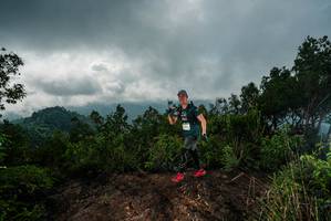 BIB: 
                            <button type="button" onclick="openModal(26411662)" class="btn btn-primary btn-sm float-right btn-popup" data-toggle="modal" data-target=".modal-high-quality">
                        <i class="fas fa-shopping-cart"></i> Add to Cart
                    </button>
                                            <button type="button" onclick="isThisMe(26411662, true)" class="btn btn-success btn-sm float-right btn-popup btn-isme hidden" data-toggle="tooltip" data-placement="bottom" title="นี่คือรูปของคุณใช่ไหม คลิกที่นี่เพื่อเอาเข้าอัลบั้ม">
                        <i class="fas fa-plus"></i> Add to album
                    </button>
                    <button type="button" onclick="isThisMe(26411662, false)" class="btn btn-warning btn-sm float-right btn-popup btn-isnotme hidden">
                        <i class="fas fa-ban"></i> Remove from album
                    </button>