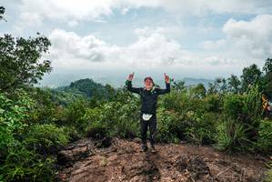 BIB: 
                            <button type="button" onclick="openModal(26415012)" class="btn btn-primary btn-sm float-right btn-popup" data-toggle="modal" data-target=".modal-high-quality">
                        <i class="fas fa-shopping-cart"></i> Add to Cart
                    </button>
                                            <button type="button" onclick="isThisMe(26415012, true)" class="btn btn-success btn-sm float-right btn-popup btn-isme hidden" data-toggle="tooltip" data-placement="bottom" title="นี่คือรูปของคุณใช่ไหม คลิกที่นี่เพื่อเอาเข้าอัลบั้ม">
                        <i class="fas fa-plus"></i> Add to album
                    </button>
                    <button type="button" onclick="isThisMe(26415012, false)" class="btn btn-warning btn-sm float-right btn-popup btn-isnotme hidden">
                        <i class="fas fa-ban"></i> Remove from album
                    </button>