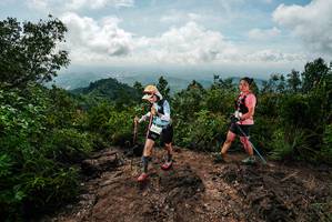 BIB: 
                            <button type="button" onclick="openModal(26415078)" class="btn btn-primary btn-sm float-right btn-popup" data-toggle="modal" data-target=".modal-high-quality">
                        <i class="fas fa-shopping-cart"></i> Add to Cart
                    </button>
                                            <button type="button" onclick="isThisMe(26415078, true)" class="btn btn-success btn-sm float-right btn-popup btn-isme hidden" data-toggle="tooltip" data-placement="bottom" title="นี่คือรูปของคุณใช่ไหม คลิกที่นี่เพื่อเอาเข้าอัลบั้ม">
                        <i class="fas fa-plus"></i> Add to album
                    </button>
                    <button type="button" onclick="isThisMe(26415078, false)" class="btn btn-warning btn-sm float-right btn-popup btn-isnotme hidden">
                        <i class="fas fa-ban"></i> Remove from album
                    </button>