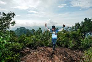 BIB: 
                            <button type="button" onclick="openModal(26412223)" class="btn btn-primary btn-sm float-right btn-popup" data-toggle="modal" data-target=".modal-high-quality">
                        <i class="fas fa-shopping-cart"></i> Add to Cart
                    </button>
                                            <button type="button" onclick="isThisMe(26412223, true)" class="btn btn-success btn-sm float-right btn-popup btn-isme hidden" data-toggle="tooltip" data-placement="bottom" title="นี่คือรูปของคุณใช่ไหม คลิกที่นี่เพื่อเอาเข้าอัลบั้ม">
                        <i class="fas fa-plus"></i> Add to album
                    </button>
                    <button type="button" onclick="isThisMe(26412223, false)" class="btn btn-warning btn-sm float-right btn-popup btn-isnotme hidden">
                        <i class="fas fa-ban"></i> Remove from album
                    </button>