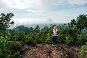 BIB: 
                            <button type="button" onclick="openModal(26412149)" class="btn btn-primary btn-sm float-right btn-popup" data-toggle="modal" data-target=".modal-high-quality">
                        <i class="fas fa-shopping-cart"></i> Add to Cart
                    </button>
                                            <button type="button" onclick="isThisMe(26412149, true)" class="btn btn-success btn-sm float-right btn-popup btn-isme hidden" data-toggle="tooltip" data-placement="bottom" title="นี่คือรูปของคุณใช่ไหม คลิกที่นี่เพื่อเอาเข้าอัลบั้ม">
                        <i class="fas fa-plus"></i> Add to album
                    </button>
                    <button type="button" onclick="isThisMe(26412149, false)" class="btn btn-warning btn-sm float-right btn-popup btn-isnotme hidden">
                        <i class="fas fa-ban"></i> Remove from album
                    </button>