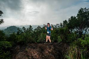 BIB: 
                            <button type="button" onclick="openModal(26410977)" class="btn btn-primary btn-sm float-right btn-popup" data-toggle="modal" data-target=".modal-high-quality">
                        <i class="fas fa-shopping-cart"></i> Add to Cart
                    </button>
                                            <button type="button" onclick="isThisMe(26410977, true)" class="btn btn-success btn-sm float-right btn-popup btn-isme hidden" data-toggle="tooltip" data-placement="bottom" title="นี่คือรูปของคุณใช่ไหม คลิกที่นี่เพื่อเอาเข้าอัลบั้ม">
                        <i class="fas fa-plus"></i> Add to album
                    </button>
                    <button type="button" onclick="isThisMe(26410977, false)" class="btn btn-warning btn-sm float-right btn-popup btn-isnotme hidden">
                        <i class="fas fa-ban"></i> Remove from album
                    </button>