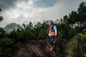 BIB: 
                            <button type="button" onclick="openModal(26409142)" class="btn btn-primary btn-sm float-right btn-popup" data-toggle="modal" data-target=".modal-high-quality">
                        <i class="fas fa-shopping-cart"></i> Add to Cart
                    </button>
                                            <button type="button" onclick="isThisMe(26409142, true)" class="btn btn-success btn-sm float-right btn-popup btn-isme hidden" data-toggle="tooltip" data-placement="bottom" title="นี่คือรูปของคุณใช่ไหม คลิกที่นี่เพื่อเอาเข้าอัลบั้ม">
                        <i class="fas fa-plus"></i> Add to album
                    </button>
                    <button type="button" onclick="isThisMe(26409142, false)" class="btn btn-warning btn-sm float-right btn-popup btn-isnotme hidden">
                        <i class="fas fa-ban"></i> Remove from album
                    </button>